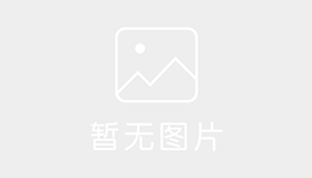 太原飞达驾校